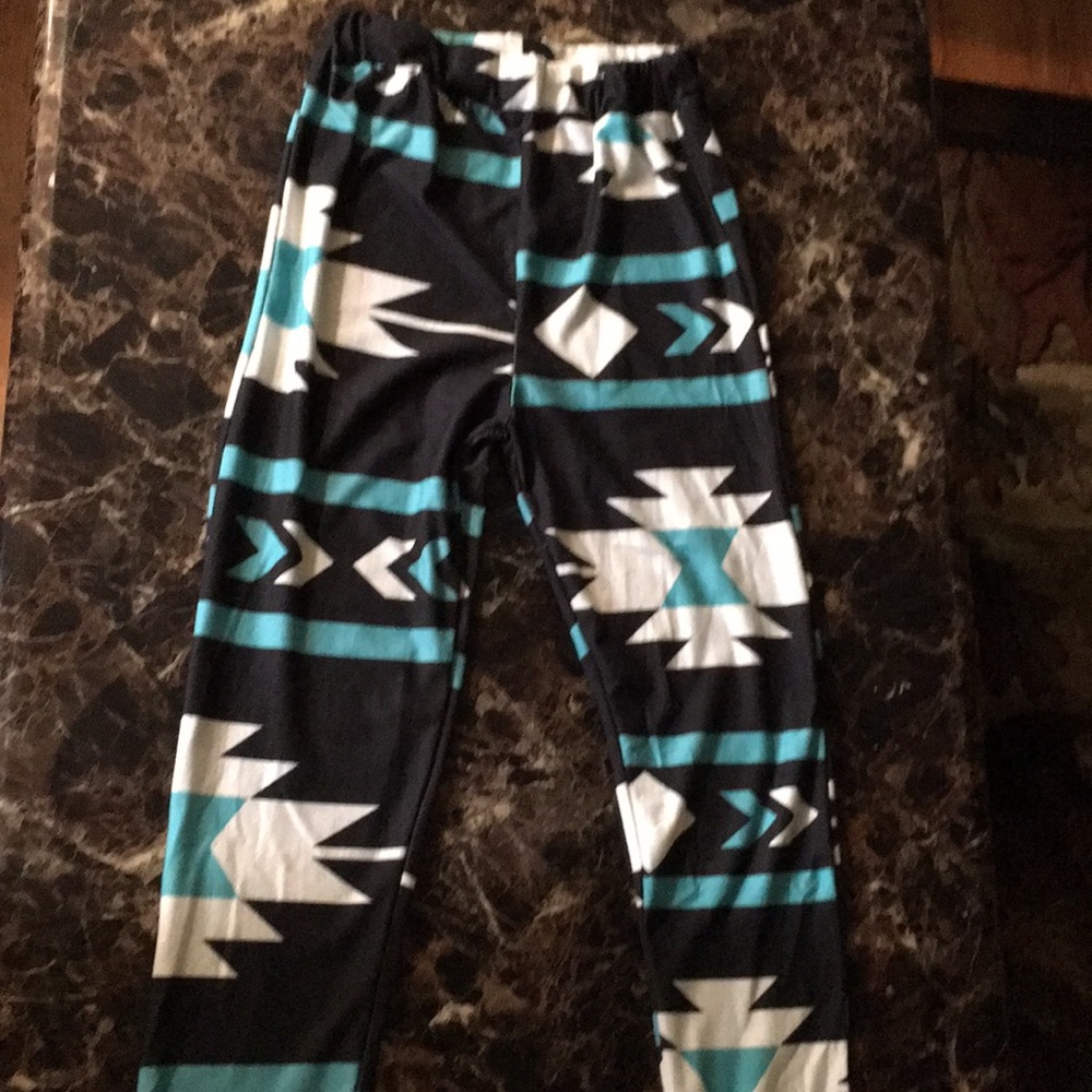 Leggings